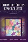 Lit Circles Resource Guide Cover