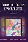 Literature Circles Resource Guide Cover