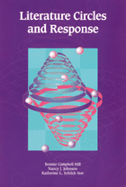 Lit Circles and Response Cover